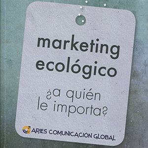 web_aries2008