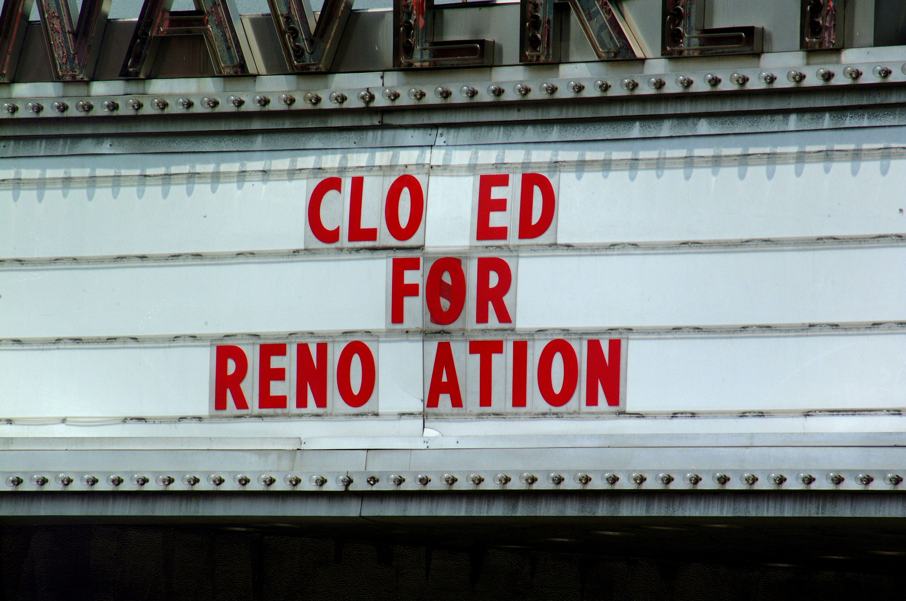 copy writing