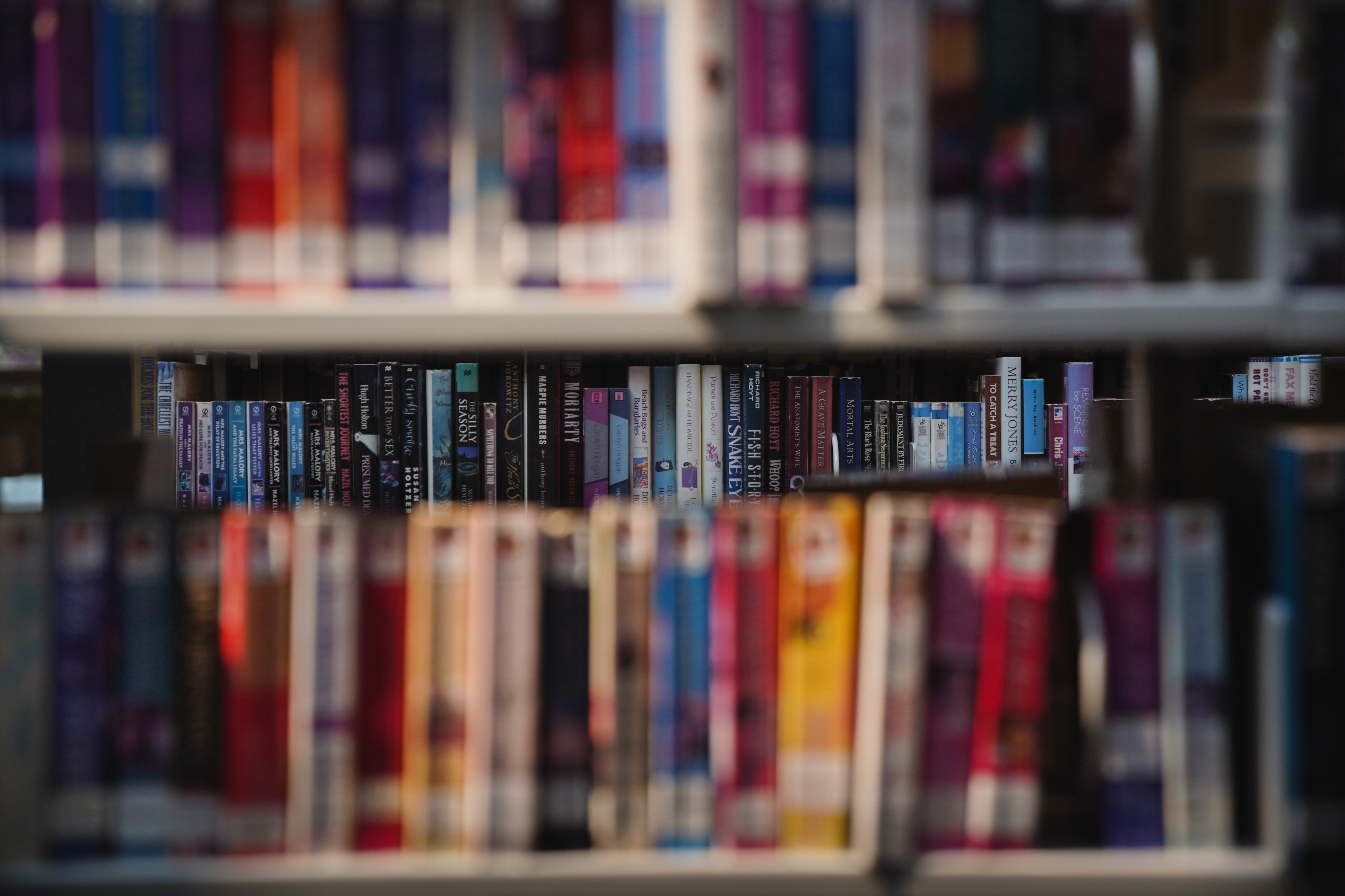 diseñar un libro