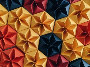 texturas para imprimir