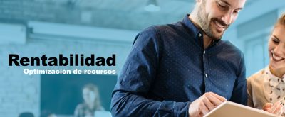rentabilidad