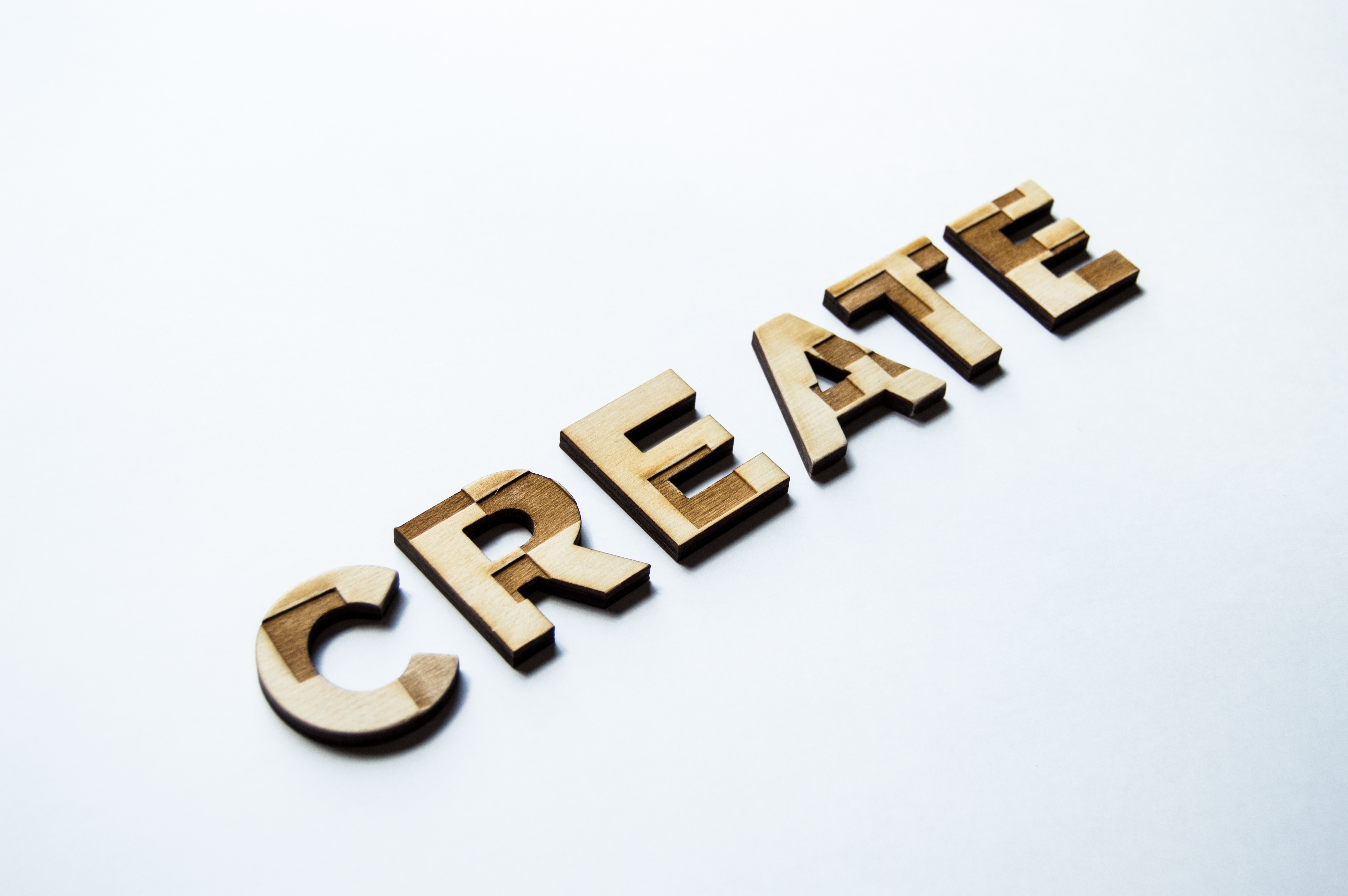 crear marca comunicación