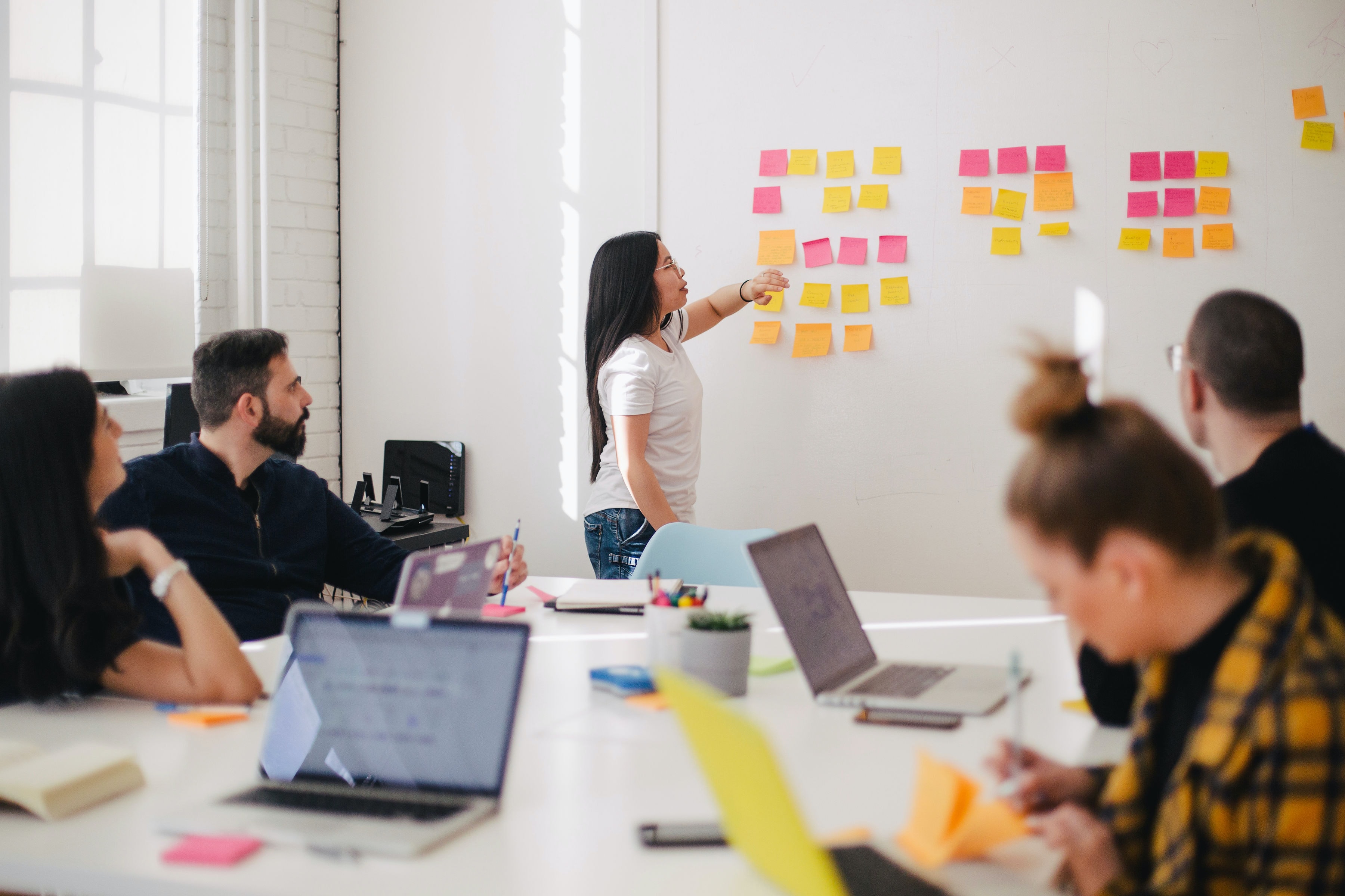 beneficios del inbound marketing