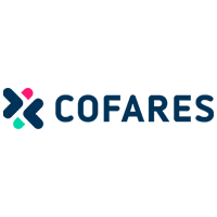 Logo_Cofares