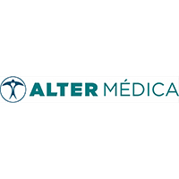 logo_Alter
