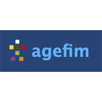 logo_agefim