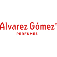 logo_alvarez_gomez