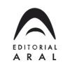 logo_aral