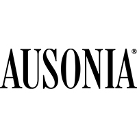 logo_ausonia