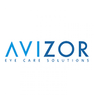 logo_avizor