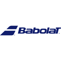 logo_babolat