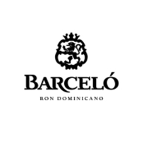logo_barcelo