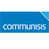 logo_comunisis