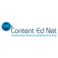 logo_content_ed_net