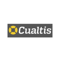 logo_cualtis