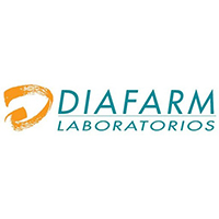 logo_diafarm