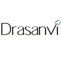 logo_drasanvi