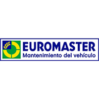 logo_euromaster