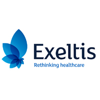 logo_exeltis