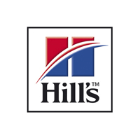 logo_hills