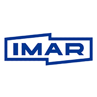 logo_imar