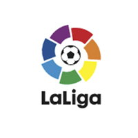 logo_la_liga