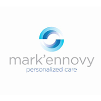 logo_markennovy