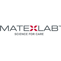 logo_matexlab