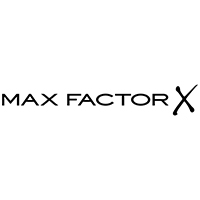 logo_maxfactor