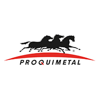 logo_proquimetal