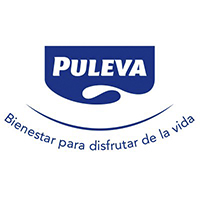 logo_puleva