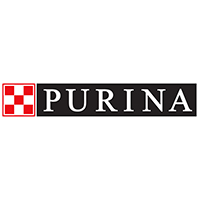 logo_purina