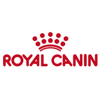 logo_royal caning