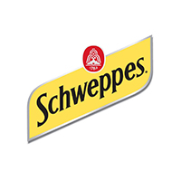 logo_schweppes