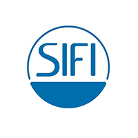 logo_sifi