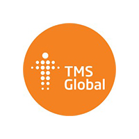 logo_tms
