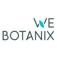 logo_we botanix