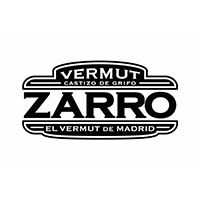 logo_zarro