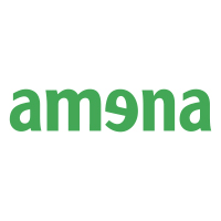 Logo_amena