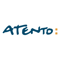 Logo_atento