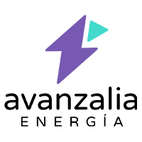 Logo_avanzalia