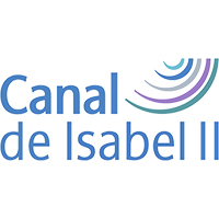 Logo_canal