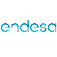 Logo_endesa