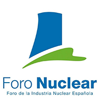 Logo_foro