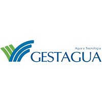 Logo_gestagua