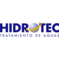 Logo_hidrotec