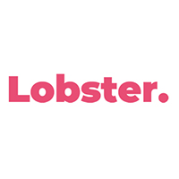 Logo_lobster