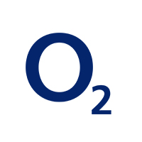 Logo_o2
