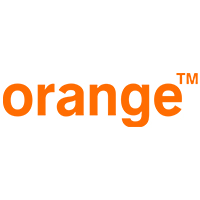 Logo_orange