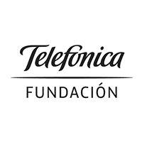 Logo_telefonica